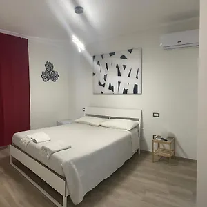 I Pini Pensión