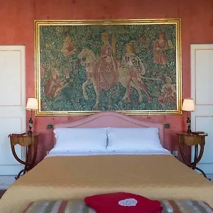 Guest house Luxory Su Lungarno